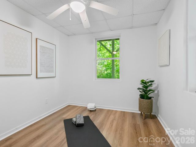 220 Jones Court, Lake Lure, NC 28746