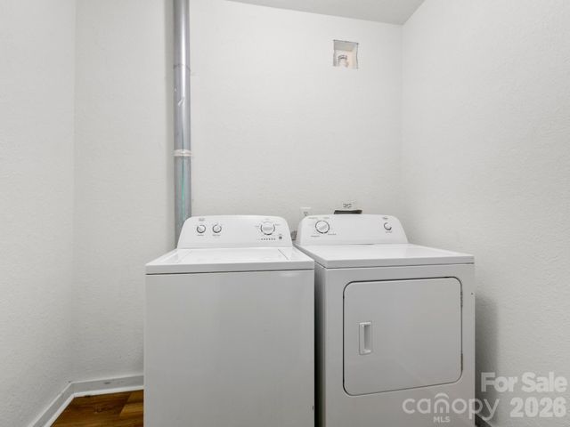 220 Jones Court, Lake Lure, NC 28746