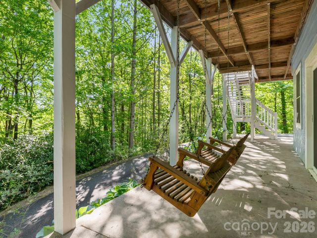 220 Jones Court, Lake Lure, NC 28746