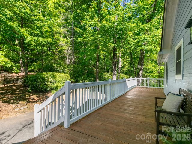 220 Jones Court, Lake Lure, NC 28746