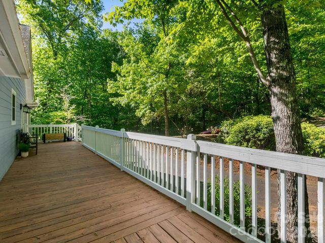220 Jones Court, Lake Lure, NC 28746
