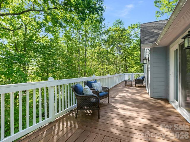 220 Jones Court, Lake Lure, NC 28746