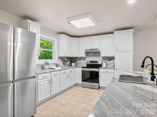 220 Jones Court, Lake Lure, NC 28746
