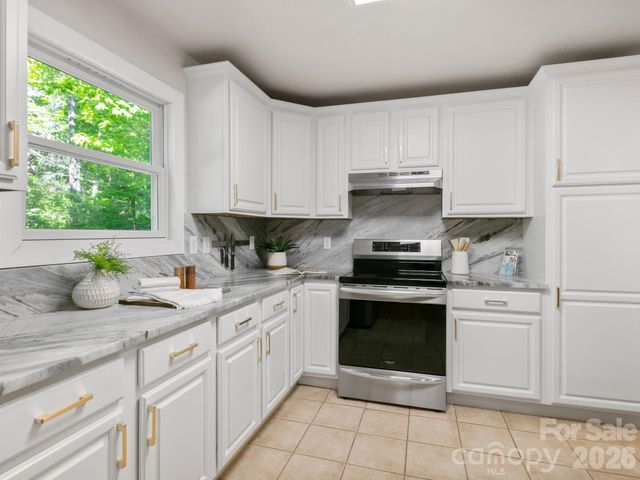 220 Jones Court, Lake Lure, NC 28746