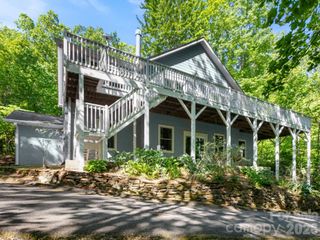 220 Jones Court, Lake Lure, NC 28746