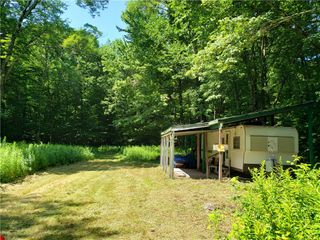 185 Kaine Road, Williamstown, NY 13302