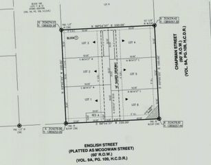 5301 Chapman Street, Houston, TX 77009