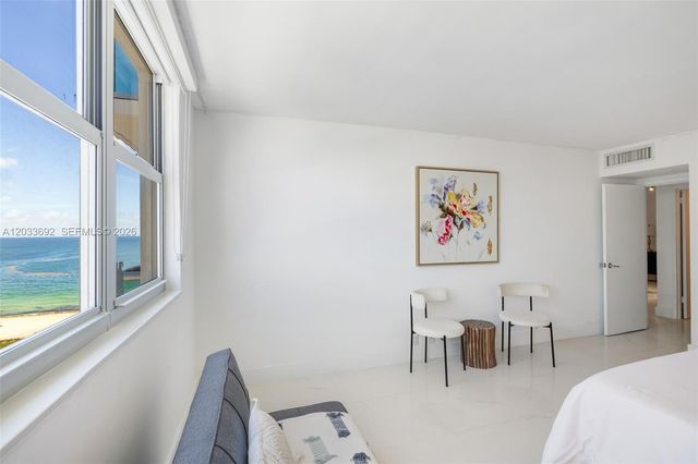 9511 Collins Avenue 1211, Surfside, FL 33154