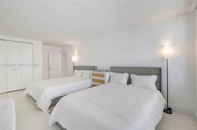 9511 Collins Avenue 1211, Surfside, FL 33154