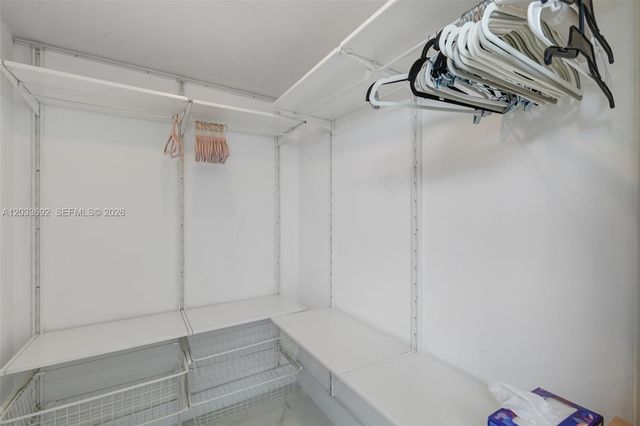 9511 Collins Avenue 1211, Surfside, FL 33154
