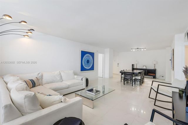 9511 Collins Avenue 1211, Surfside, FL 33154