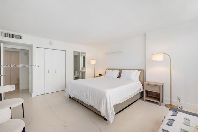 9511 Collins Avenue 1211, Surfside, FL 33154