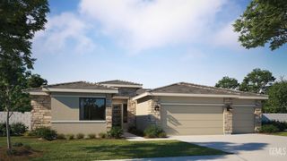 14660 Alpengow, Bakersfield, CA 93314