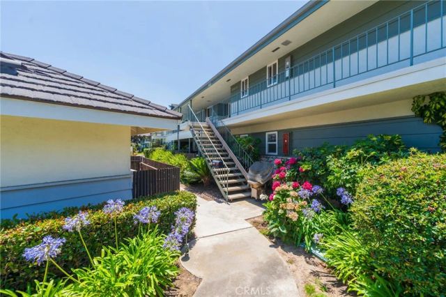 22663 Nadine Circle B, Torrance, CA 90505