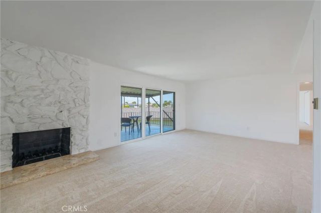 22663 Nadine Circle B, Torrance, CA 90505