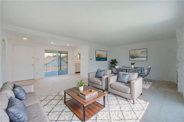 22663 Nadine Circle B, Torrance, CA 90505