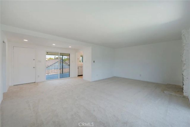 22663 Nadine Circle B, Torrance, CA 90505