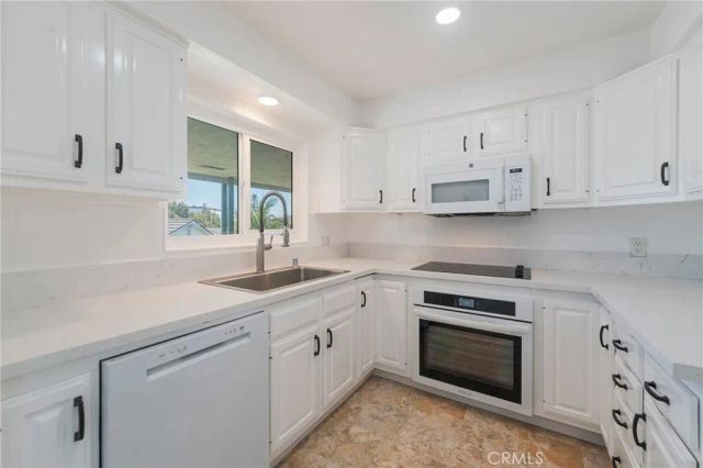 22663 Nadine Circle B, Torrance, CA 90505