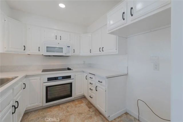 22663 Nadine Circle B, Torrance, CA 90505