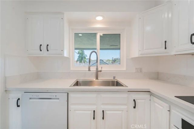 22663 Nadine Circle B, Torrance, CA 90505