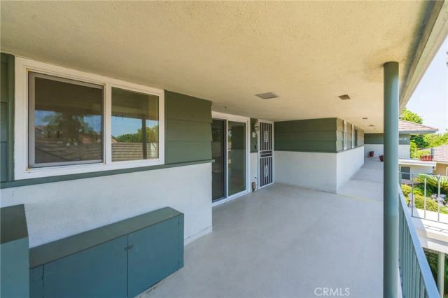 22663 Nadine Circle B, Torrance, CA 90505