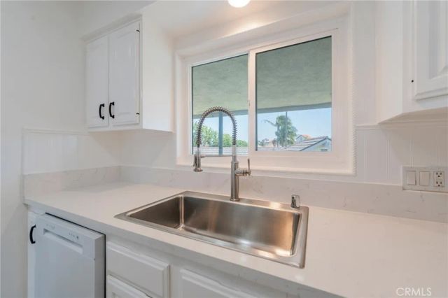 22663 Nadine Circle B, Torrance, CA 90505