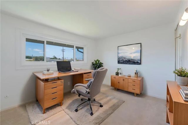 22663 Nadine Circle B, Torrance, CA 90505