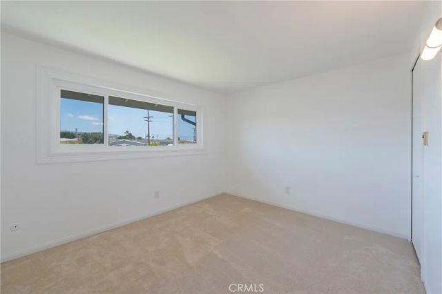 22663 Nadine Circle B, Torrance, CA 90505