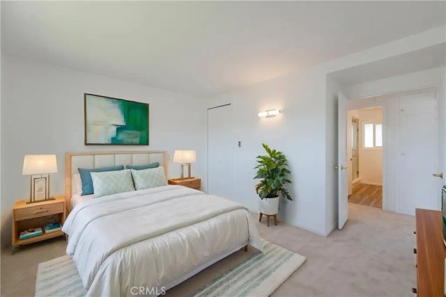 22663 Nadine Circle B, Torrance, CA 90505