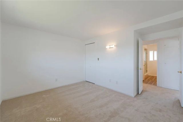 22663 Nadine Circle B, Torrance, CA 90505
