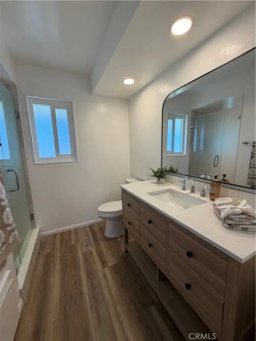 22663 Nadine Circle B, Torrance, CA 90505