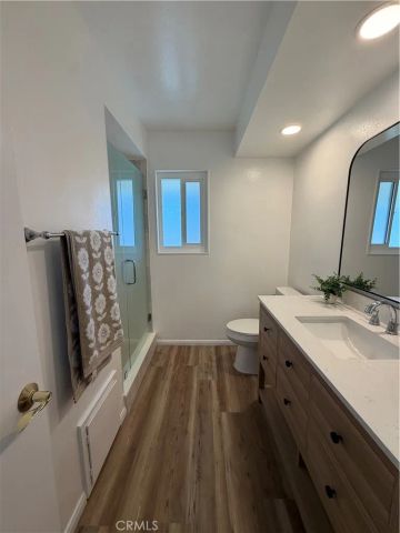 22663 Nadine Circle B, Torrance, CA 90505