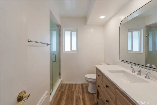 22663 Nadine Circle B, Torrance, CA 90505