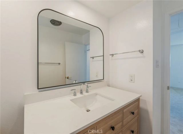 22663 Nadine Circle B, Torrance, CA 90505