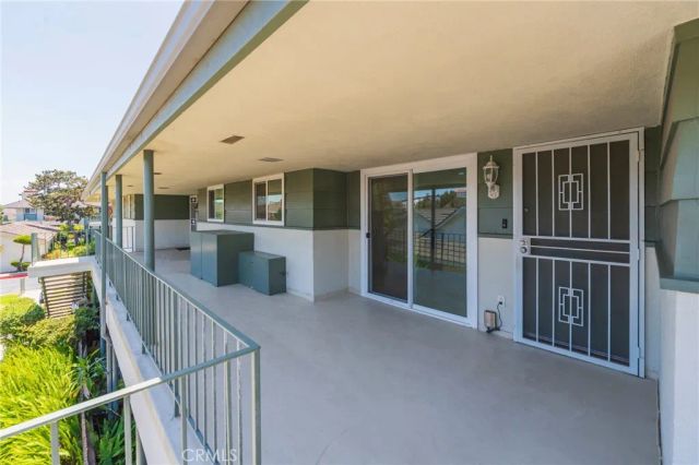22663 Nadine Circle B, Torrance, CA 90505