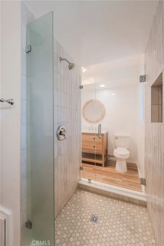 22663 Nadine Circle B, Torrance, CA 90505