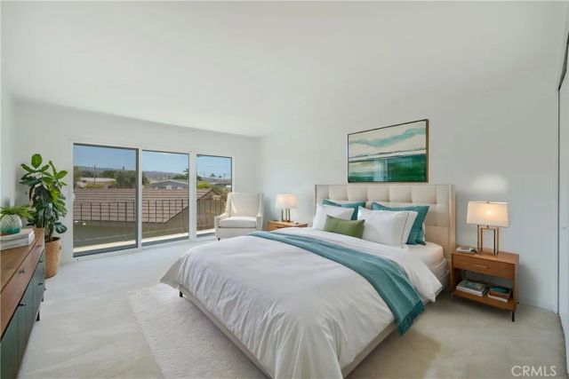 22663 Nadine Circle B, Torrance, CA 90505