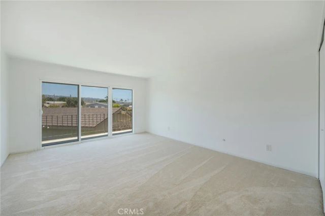 22663 Nadine Circle B, Torrance, CA 90505