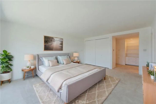22663 Nadine Circle B, Torrance, CA 90505