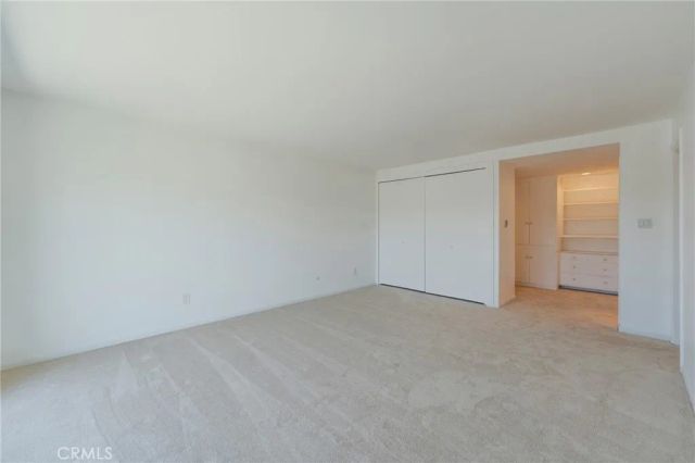 22663 Nadine Circle B, Torrance, CA 90505