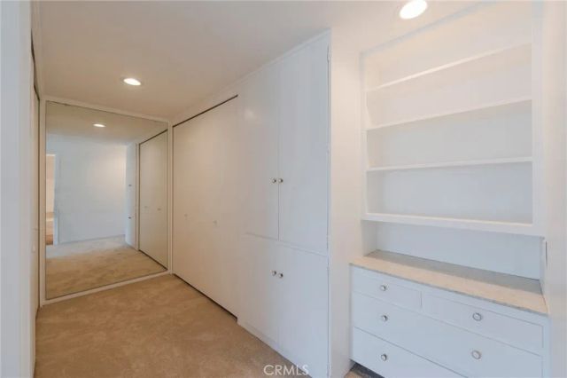 22663 Nadine Circle B, Torrance, CA 90505