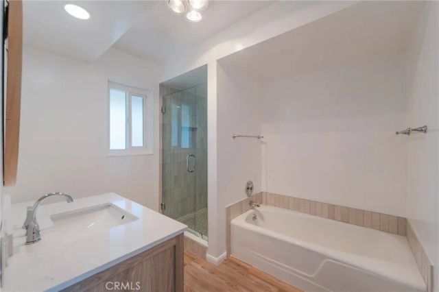 22663 Nadine Circle B, Torrance, CA 90505