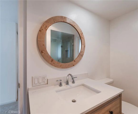 22663 Nadine Circle B, Torrance, CA 90505