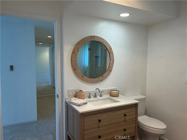 22663 Nadine Circle B, Torrance, CA 90505