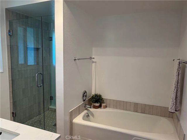 22663 Nadine Circle B, Torrance, CA 90505