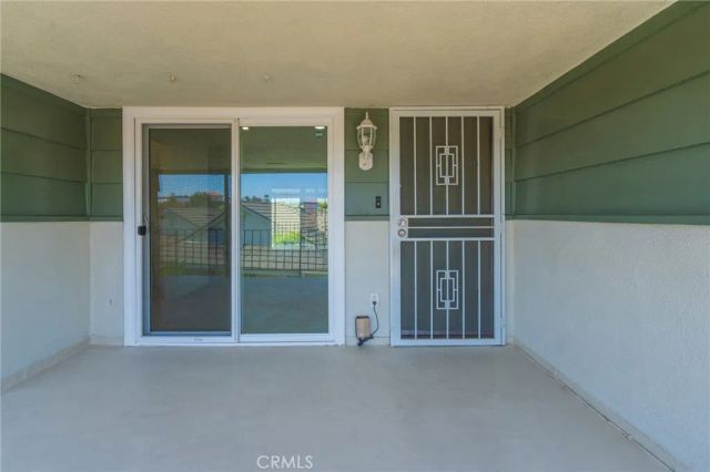22663 Nadine Circle B, Torrance, CA 90505