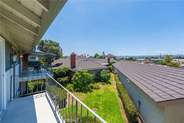 22663 Nadine Circle B, Torrance, CA 90505