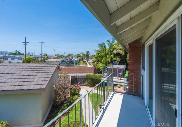 22663 Nadine Circle B, Torrance, CA 90505
