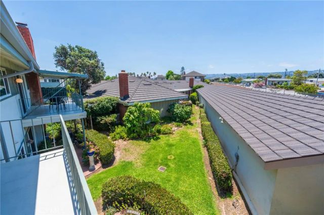 22663 Nadine Circle B, Torrance, CA 90505