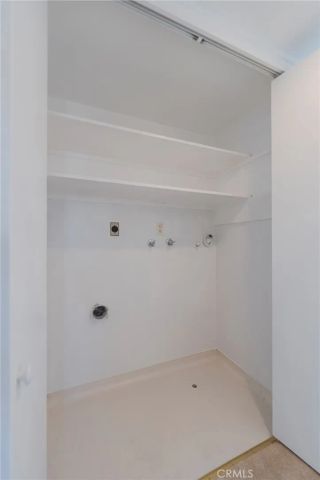 22663 Nadine Circle B, Torrance, CA 90505